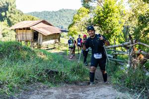 BIB: 1256
                            <button type="button" onclick="openModal(19255159)" class="btn btn-primary btn-sm float-right btn-popup" data-toggle="modal" data-target=".modal-high-quality">
                        <i class="fas fa-shopping-cart"></i> Add to Cart
                    </button>
                                            <button type="button" onclick="isThisMe(19255159, true)" class="btn btn-success btn-sm float-right btn-popup btn-isme hidden" data-toggle="tooltip" data-placement="bottom" title="นี่คือรูปของคุณใช่ไหม คลิกที่นี่เพื่อเอาเข้าอัลบั้ม">
                        <i class="fas fa-plus"></i> Add to album
                    </button>
                    <button type="button" onclick="isThisMe(19255159, false)" class="btn btn-warning btn-sm float-right btn-popup btn-isnotme hidden">
                        <i class="fas fa-ban"></i> Remove from album
                    </button>